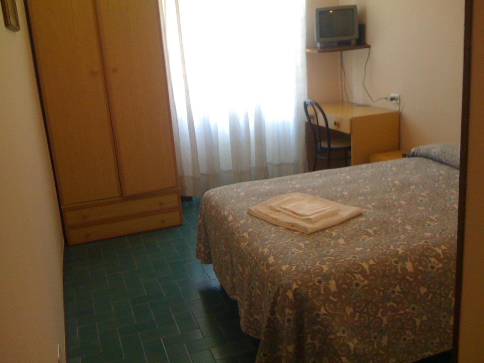 Hotel La Salsesina ซัลโซมัจโจเรแตร์เม ภายนอก รูปภาพ