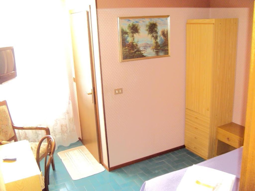 Hotel La Salsesina ซัลโซมัจโจเรแตร์เม ห้อง รูปภาพ